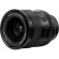 Ống kính Viltrox AF 35mm F1.2 LAB For Sony E (Chính hãng)