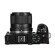 Ống kính Viltrox AF 35mm f/1.7 Z | For Nikon Z (Chính hãng)