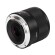 Ống kính Viltrox AF 35mm f/1.7 Z | For Nikon Z (Chính hãng)