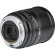 Ống kính Viltrox AF 13mm f/1.4 E For Sony E (Chính hãng)