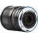 Ống kính Viltrox AF 13mm f/1.4 Z For Nikon Z (Chính hãng)
