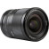 Ống kính Viltrox AF 13mm f/1.4 Z For Nikon Z (Chính hãng)