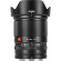 Ống kính Viltrox AF 13mm f/1.4 Z For Nikon Z (Chính hãng)