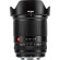 Ống kính Viltrox AF 13mm f/1.4 XF for Fujifilm X (Chính hãng)