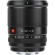 Ống kính Viltrox AF 13mm f/1.4 XF for Fujifilm X (Chính hãng)