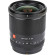 Ống kính Viltrox AF 13mm f/1.4 XF for Fujifilm X (Chính hãng)