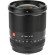 Ống kính Viltrox AF 13mm f/1.4 XF for Fujifilm X (Chính hãng)