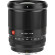 Ống kính Viltrox AF 13mm f/1.4 XF for Fujifilm X (Chính hãng)