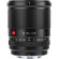 Ống kính Viltrox AF 13mm f/1.4 XF for Fujifilm X (Chính hãng)