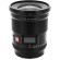 Ống kính Viltrox AF 16mm f/1.8 For Sony E (Chính hãng)