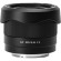 Ống kính Viltrox AF 20mm f/2.8 FE For Sony E (Chính hãng)