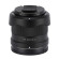Ống kính Viltrox AF 20mm f/2.8 FE For Nikon Z (Chính hãng)