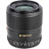 Ống kính Viltrox AF 23mm f/1.4 For Sony E (Chính hãng)