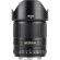 Ống kính Viltrox AF 23mm f/1.4 For Sony E (Chính hãng)
