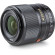 Ống kính Viltrox AF 23mm f/1.4 For Sony E (Chính hãng)