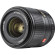 Ống kính Viltrox AF 23mm f/1.4 For Sony E (Chính hãng)