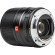 Ống kính Viltrox AF 23mm f/1.4 For Sony E (Chính hãng)