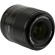Ống kính Viltrox AF 23mm f/1.4 For Canon EOS M (Chính hãng)
