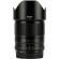 Ống kính Viltrox AF 23mm f/1.4 For Canon EOS M (Chính hãng)