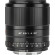 Ống kính Viltrox AF 23mm f/1.4 for Fujifilm X (Chính hãng)