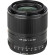 Ống kính Viltrox AF 23mm f/1.4 for Fujifilm X (Chính hãng)