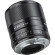 Ống kính Viltrox AF 23mm f/1.4 for Fujifilm X (Chính hãng)
