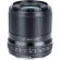 Ống kính Viltrox AF 23mm f/1.4 For Nikon Z (Chính hãng)