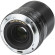 Ống kính Viltrox AF 23mm f/1.4 For Nikon Z (Chính hãng)