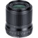 Ống kính Viltrox AF 23mm f/1.4 For Nikon Z (Chính hãng)