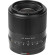 Ống kính Viltrox AF 24mm f/1.8 For Nikon Z (Chính hãng)