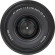 Ống kính Viltrox AF 24mm f/1.8 For Nikon Z (Chính hãng)