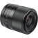 Ống kính Viltrox AF 24mm f/1.8 For Nikon Z (Chính hãng)