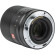 Ống kính Viltrox AF 24mm f/1.8 For Nikon Z (Chính hãng)