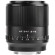 Ống kính Viltrox AF 24mm f/1.8 For Sony E (Chính hãng)