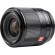 Ống kính Viltrox AF 24mm f/1.8 For Sony E (Chính hãng)