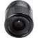 Ống kính Viltrox AF 24mm f/1.8 For Sony E (Chính hãng)