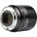 Ống kính Viltrox AF 24mm f/1.8 For Sony E (Chính hãng)