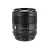 Ống kính Viltrox AF 27mm f/1.2 Pro XF for Fujifilm X (Chính hãng)