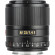 Ống kính Viltrox AF 33mm f/1.4 E For Sony E (Chính hãng)
