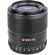 Ống kính Viltrox AF 33mm f/1.4 E For Sony E (Chính hãng)