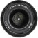 Ống kính Viltrox AF 33mm f/1.4 E For Sony E (Chính hãng)
