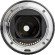 Ống kính Viltrox AF 33mm f/1.4 E For Sony E (Chính hãng)