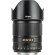 Ống kính Viltrox AF 33mm f/1.4 E For Sony E (Chính hãng)