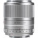 Ống kính Viltrox AF 33mm f/1.4 M For Canon EOS M (Chính hãng)