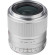 Ống kính Viltrox AF 33mm f/1.4 M For Canon EOS M (Chính hãng)