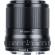 Ống kính Viltrox AF 33mm f/1.4 Z For Nikon Z (Chính hãng)