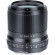 Ống kính Viltrox AF 33mm f/1.4 Z For Nikon Z (Chính hãng)