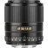 Ống kính Viltrox AF 33mm f/1.4 XF for Fujifilm X (Chính hãng)