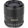Ống kính Viltrox AF 33mm f/1.4 XF for Fujifilm X (Chính hãng)