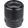 Ống kính Viltrox AF 50mm f/1.8 For Sony E (Chính hãng)